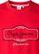 T-SHIRT PEPE JEANS DAXTON PM509786 285 ������� (L)