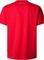 T-SHIRT PEPE JEANS DAXTON PM509786 285 ������� (L)