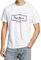 T-SHIRT PEPE JEANS DAXTON PM509786 800 �����