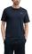 T-SHIRT PEPE JEANS BACK CLAG PM509921 594 ...