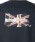T-SHIRT PEPE JEANS BACK CLAG PM509921 594   (M)