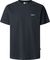 T-SHIRT PEPE JEANS BACK CLAG PM509921 594   (M)