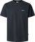 T-SHIRT PEPE JEANS BACK CLAG PM509921 594 ������ ���� (XXL)
