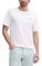 T-SHIRT PEPE JEANS BACK CLAG PM509921 800  (S)