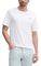 T-SHIRT PEPE JEANS BACK CLAG PM509921 800 ���...