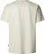 T-SHIRT PEPE JEANS CONTRAST CONNOR PM509933 803  (S)
