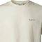 T-SHIRT PEPE JEANS CONTRAST CONNOR PM509933 803  (S)