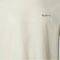 T-SHIRT PEPE JEANS CONTRAST CONNOR PM509933 803  (S)