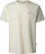 T-SHIRT PEPE JEANS CONTRAST CONNOR PM509933 803  (XL)