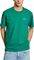 T-SHIRT PEPE JEANS CONTRAST CONNOR PM509933 6...