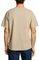T-SHIRT PEPE JEANS CONTRAST CONNOR PM509933 836  (M)