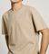 T-SHIRT PEPE JEANS CONTRAST CONNOR PM509933 836  (M)