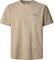 T-SHIRT PEPE JEANS CONTRAST CONNOR PM509933 836  (M)
