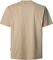 T-SHIRT PEPE JEANS CONTRAST CONNOR PM509933 836  (M)