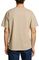 T-SHIRT PEPE JEANS CONTRAST CONNOR PM509933 836  (L)