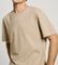 T-SHIRT PEPE JEANS CONTRAST CONNOR PM509933 836  (L)