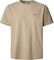 T-SHIRT PEPE JEANS CONTRAST CONNOR PM509933 836  (L)