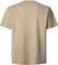 T-SHIRT PEPE JEANS CONTRAST CONNOR PM509933 836  (L)