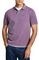 T-SHIRT POLO PEPE JEANS NEW OLIVER GD PM54209...