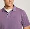 T-SHIRT POLO PEPE JEANS NEW OLIVER GD PM542099 491  (S)