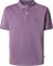 T-SHIRT POLO PEPE JEANS NEW OLIVER GD PM542099 491  (S)