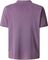 T-SHIRT POLO PEPE JEANS NEW OLIVER GD PM542099 491  (S)