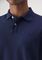 T-SHIRT POLO PEPE JEANS NEW OLIVER GD PM542099 594   (S)