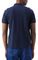 T-SHIRT POLO PEPE JEANS NEW OLIVER GD PM542099 594   (XXL)