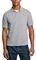 T-SHIRT POLO PEPE JEANS NEW OLIVER GD PM54209...