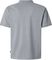 T-SHIRT POLO PEPE JEANS NEW OLIVER GD PM542099 949  (S)