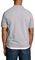 T-SHIRT POLO PEPE JEANS NEW OLIVER GD PM542099 949  (L)