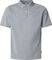 T-SHIRT POLO PEPE JEANS NEW OLIVER GD PM542099 949  (L)