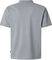 T-SHIRT POLO PEPE JEANS NEW OLIVER GD PM542099 949  (L)
