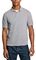 T-SHIRT POLO PEPE JEANS NEW OLIVER GD PM54209...