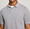 T-SHIRT POLO PEPE JEANS NEW OLIVER GD PM542099 949  (XXL)