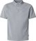 T-SHIRT POLO PEPE JEANS NEW OLIVER GD PM542099 949  (XXL)
