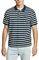 T-SHIRT POLO PEPE JEANS BARRET  PM542241 ...