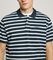 T-SHIRT POLO PEPE JEANS BARRET  PM542241 594   (M)