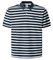 T-SHIRT POLO PEPE JEANS BARRET  PM542241 594   (M)