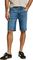 PEPE JEANS SLIM PM801080EE5 000 ...