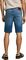 PEPE JEANS SLIM PM801080EE5 000  (36)