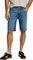 ΒΕΡΜΟΥΔΑ PEPE JEANS SLIM PM801080EE5 000 ΜΠΛΕ (38) ΒΕΡΜΟΥΔΑ PEPE JEANS SLIM PM801080EE5 000 ΜΠΛΕ (38)