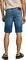ΒΕΡΜΟΥΔΑ PEPE JEANS SLIM PM801080EE5 000 ΜΠΛΕ (38) ΒΕΡΜΟΥΔΑ PEPE JEANS SLIM PM801080EE5 000 ΜΠΛΕ (38)