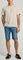 ΒΕΡΜΟΥΔΑ PEPE JEANS SLIM PM801080EE5 000 ΜΠΛΕ (38) ΒΕΡΜΟΥΔΑ PEPE JEANS SLIM PM801080EE5 000 ΜΠΛΕ (38)