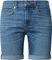 ΒΕΡΜΟΥΔΑ PEPE JEANS SLIM PM801080EE5 000 ΜΠΛΕ (38) ΒΕΡΜΟΥΔΑ PEPE JEANS SLIM PM801080EE5 000 ΜΠΛΕ (38)