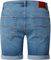 ΒΕΡΜΟΥΔΑ PEPE JEANS SLIM PM801080EE5 000 ΜΠΛΕ (38) ΒΕΡΜΟΥΔΑ PEPE JEANS SLIM PM801080EE5 000 ΜΠΛΕ (38)