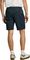  PEPE JEANS RELAXED LINEN SMART PM801093 594   (30)