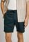  PEPE JEANS RELAXED LINEN SMART PM801093 594   (30)