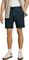  PEPE JEANS RELAXED LINEN SMART PM801...