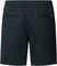  PEPE JEANS RELAXED LINEN SMART PM801093 594   (33)